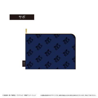 ONE PIECE （ワンピース） | 公式グッズ・公式ライセンス商品
