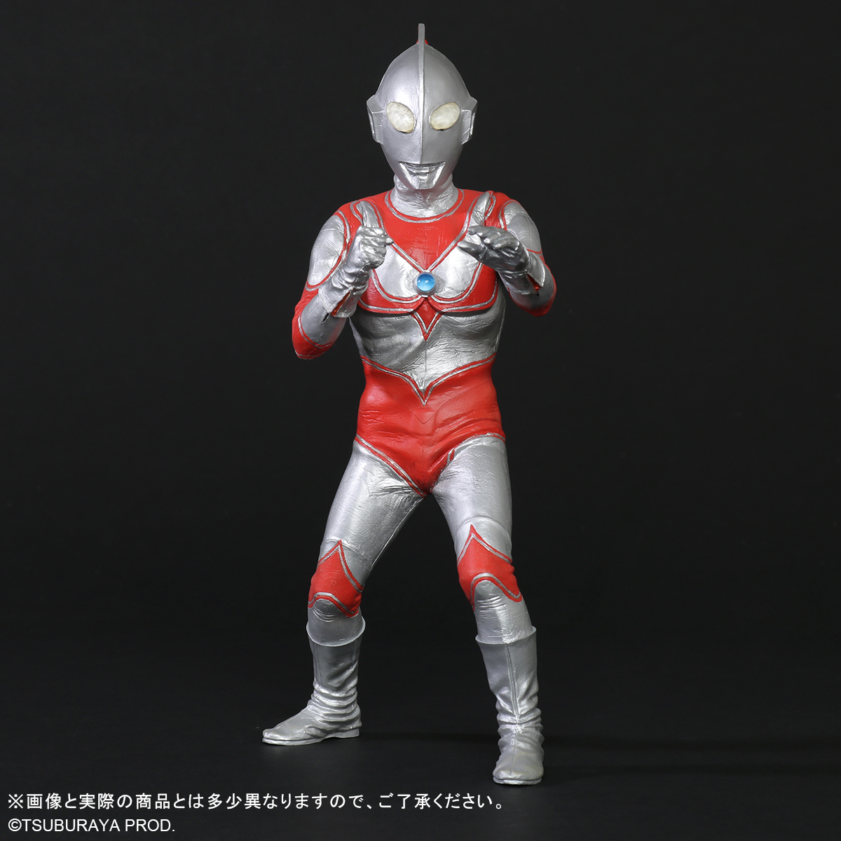 NO1ウルトラマン vs 怪獣セット プレイヒーローVSウルトラマン対決セット ゼロ、新たな力編