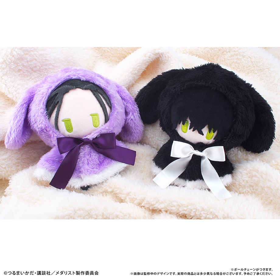 メダリスト　夜鷹純　２点セット 夜鷹純 メダリスト展 セット - メルカリ