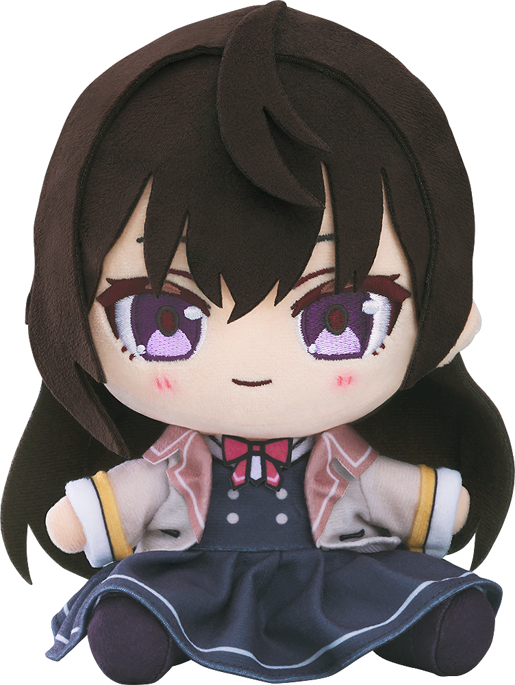 ロシデレ アーリャ ふわぷち ぬいぐるみ 4個セット 511Xr3XPhGL.jpg_BO30,255,255,