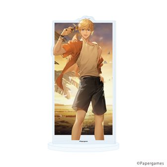 恋とプロデューサー | 公式グッズ・公式ライセンス商品専門