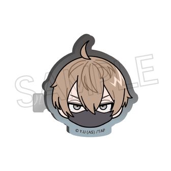 桃源暗鬼 | 公式グッズ・公式ライセンス商品専門 | colleize
