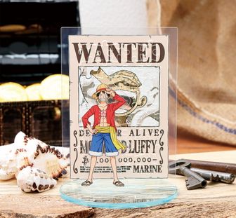 ONE PIECE （ワンピース） | 公式グッズ・公式ライセンス商品