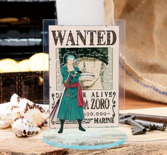 ONE PIECE （ワンピース） | 公式グッズ・公式ライセンス商品専門