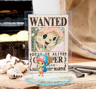 ONE PIECE （ワンピース） | 公式グッズ・公式ライセンス商品専門