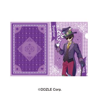 ドズル社_トレーディング缶バッジ 10種 【ロフト ハロウィン】 | 公式