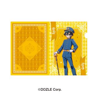 希少】ドズル社 館内タペストリー ドズル社 湯上りver. 希少】ドズル社