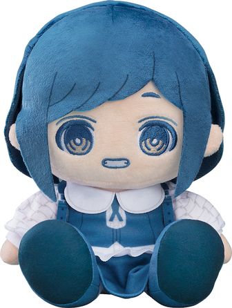 colleize（コレイズ）| 公式グッズ・公式ライセンス商品専門