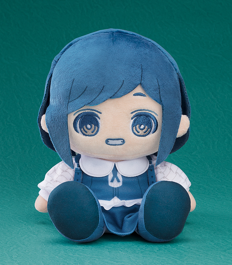 レア☆伝染るんです☆ぬいぐるみ ＆動くぬいぐるみ 伝染るんです】ぬいぐるみ マスコット すずめ 吉田戦車 レトロ