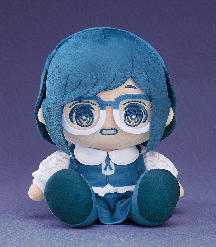 ぬいぐるみ　専用 4EE3C3F58B333C183FE60326B9059C