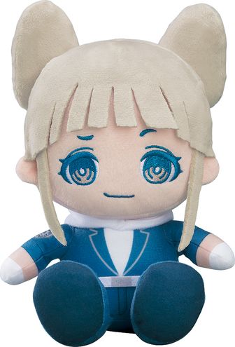 アニメグッズまとめ売り 100個 TOHO animation STORE в X: „【僕のヒーローアカデミア