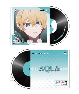 推しの子】 | 公式グッズ・公式ライセンス商品専門 | colleize