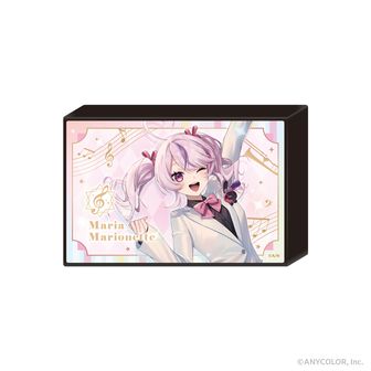 にじさんじ オードパルファム ジョー・カー | にじさんじ公式グッズ