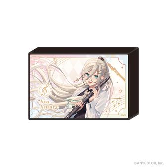 にじさんじ オードパルファム ジョー・カー | にじさんじ公式グッズ