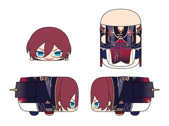 あんスタ グッズ まとめ売り あんスタグッズ情報 (@goods_ensta) / X
