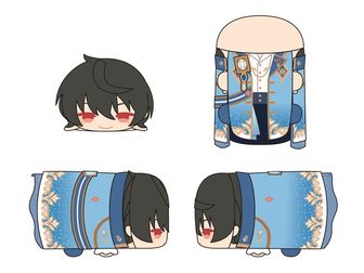 あんスタ　グッズ　セット あんさんぶるスターズ！！（あんスタ） | 公式グッズ・公式