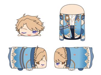 あんスタ あんさんぶるスターズ フィーチャースカウト2缶バッジ 白鳥藍良 あんスタ フィーチャースカウト2缶バッジ 白鳥藍良 - メルカリ