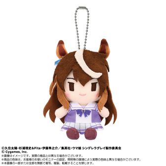 ♯Jwt27ATちはやふる2アクリル根付ストラップ全8種 colleize（コレイズ）| 公式グッズ・公式ライセンス商品専門