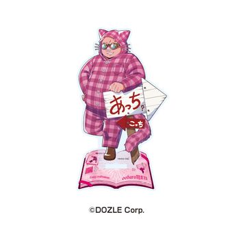 ドズル社 まとめ売り コラボ タオル クリップ ブロマイド アクスタ ドズル社 まとめ売り コラボ タオル クリップ ブロマイド