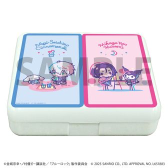 ブルーロック | 公式グッズ・公式ライセンス商品専門 | colleize