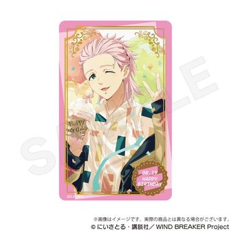 ふたりはプリキュア 15周年 クラウドファンディング 限定 缶バッジ ブラック プリキュア ふたりはプリキュア 缶バッジ - メルカリ