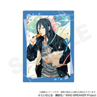 windBreaker 漫画 全巻 グッズ Amazon.co.jp: ウインドブレーカー 漫画 全巻 シュリンク付き