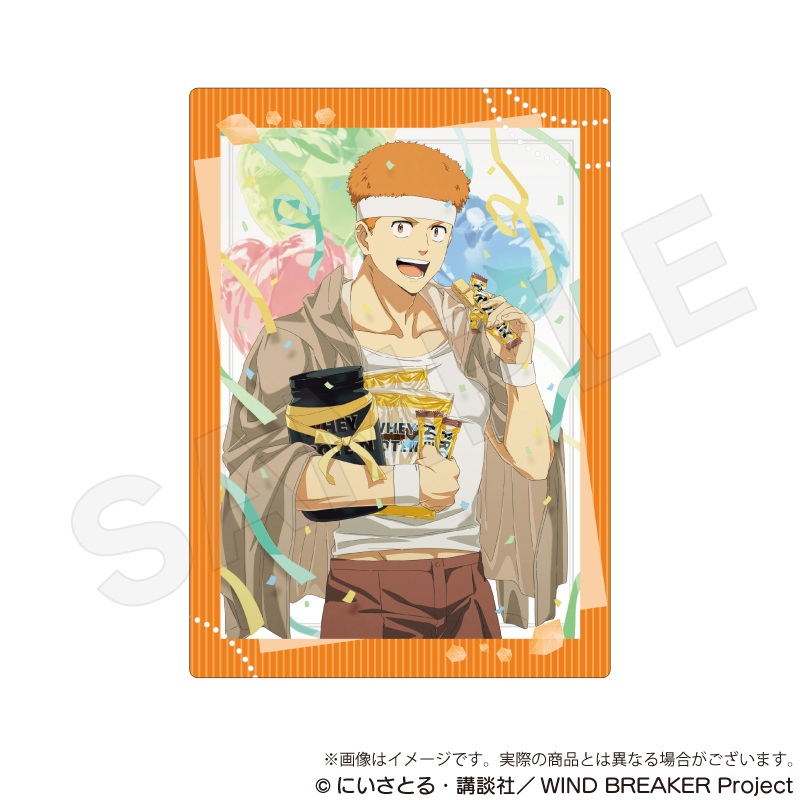 パズドラウェハース　アテナ　超絶レア　プレゼント　当選通知書　封筒付き 51eBb5N2zEL.jpg_BO30,255,255,