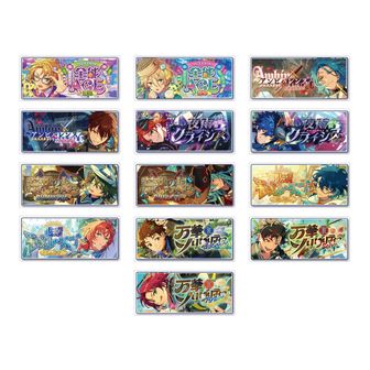 ★あんさんぶるスターズ あんスタ まとめ売り 300点以上 8th Anniversary – pattythree公式通販サイト