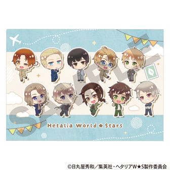 即購入⭕️ ノルウェー ばるんこ セット ヘタリア NEOGDS-831412.jpg?v=1
