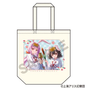 東方project　コンプリート品 東方Project アクリルボード コンプリート ダイソー こいし