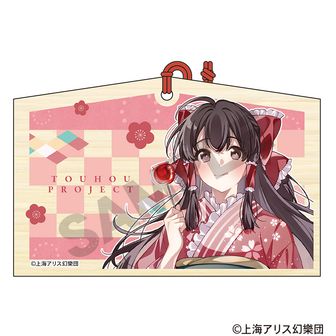 東方Project　グッズ各種 東方Project」のグッズが登場です！ | ベルハウスショップ