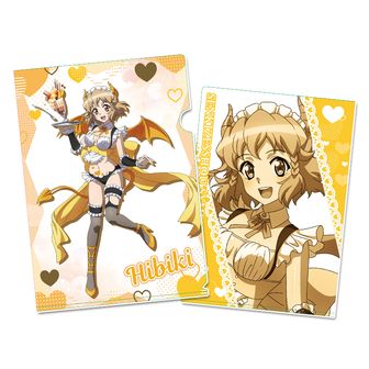 戦姫絶唱シンフォギアXV アクリルキーホルダー マリンセーラー水着 戦姫絶唱シンフォギアXV_描き下ろしアクリルキーホルダー(響/マリン