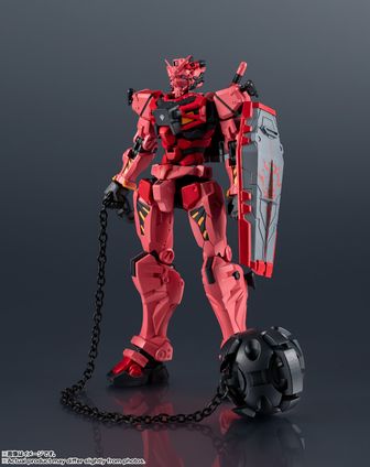 ガンダムシリーズ | 公式グッズ・公式ライセンス商品専門