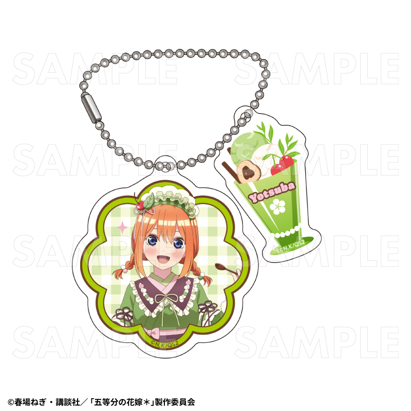ストリートファイターV アクリルキーホルダー 2個セット　バラ売り可 希少ストリートファイターキーホルダー10個セット - メルカリ