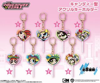 1754272222989-764923028?w=336&