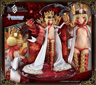 FGO もちマス　19個セット Fate/Grand Order_もちもちマスコット Vol.14【BOX／10個入り