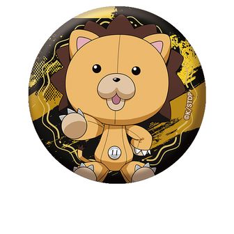 まるちゃん　BLEACH焼き アクリルチャーム前後半２４種フルセット コウペンちゃん お祭りわっしょい！ キラキラ箔押しうちわ