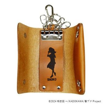 青ブタ グッズまとめ売り アベイル 青春ブタ野郎（青ブタ）コラボ！全商品・最新の発売日