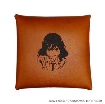 青春ブタ野郎」シリーズ（青ブタ） | 公式グッズ・公式
