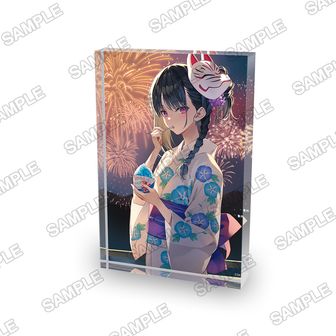 ようこそ実力至上主義の教室へ（よう実） | 公式グッズ・公式