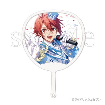 アイドリッシュセブン（アイナナ） | 公式グッズ・公式