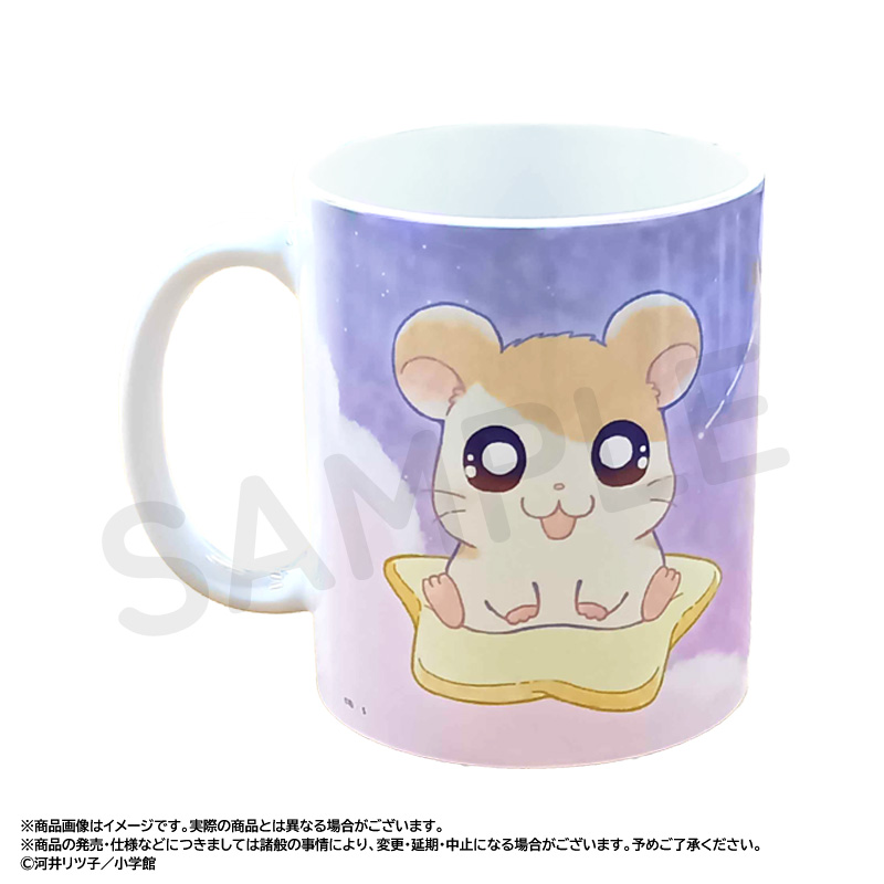 DOMOTO Pアルバム 限定プレゼント キーフック マグカップ DOMOTO Pアルバム 限定プレゼント キーフック マグカップ DOMOTO