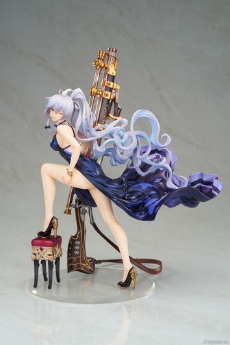 グラブル カタリナ アクリルスタンド マグネット グラブルVS】グッズ『グランブルーファンタジーヴァーサス