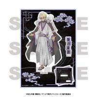 東京リベンジャーズ_-百鬼夜行collection- アクリルスタンド 灰谷竜胆