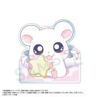 とっとこハム太郎_-Twinkle Dreams-アクリルペンスタンド B リボン
