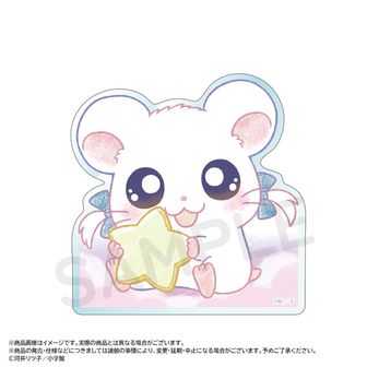 colleize（コレイズ）| 公式・ライセンスグッズ通販