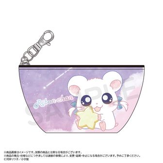 とっとこハム太郎公式グッズ通販 | colleize（コレイズ）