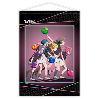 Turkey!公式グッズ通販 | colleize（コレイズ）