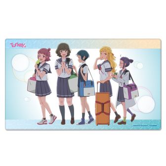 colleize（コレイズ）| 公式・ライセンスグッズ通販