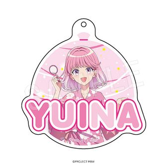 前橋ウィッチーズ_缶バッジセット／新里アズ | 公式グッズ・公式